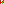 Destellos dst-7106297