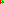 Destellos dst-7106298