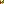 Destellos dst-7106299