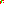 Destellos dst-710630