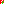 Destellos dst-7106300