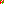 Destellos dst-7106301