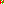 Destellos dst-7106302