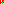 Destellos dst-7106303