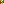 Destellos dst-7106304
