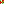 Destellos dst-7106305