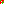Destellos dst-7106307