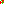 Destellos dst-7106308