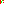 Destellos dst-710631