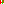 Destellos dst-7106311