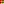 Destellos dst-7106312