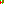 Destellos dst-7106313