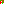 Destellos dst-7106314