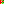 Destellos dst-7106315