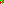Destellos dst-7106316