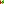 Destellos dst-7106319
