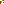 Destellos dst-710632