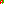 Destellos dst-7106324