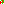 Destellos dst-7106325