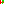 Destellos dst-7106326