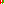 Destellos dst-7106327