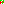 Destellos dst-7106328