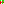 Destellos dst-7106329