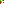 Destellos dst-710633