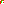 Destellos dst-710634