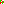 Destellos dst-7106340