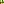 Destellos dst-7106343