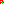 Destellos dst-7106345