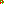Destellos dst-7106347