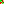 Destellos dst-7106349