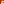Destellos dst-710635