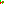 Destellos dst-7106350