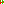 Destellos dst-7106352