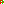 Destellos dst-7106354