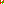 Destellos dst-7106357
