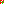 Destellos dst-7106358