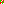 Destellos dst-7106359