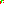 Destellos dst-710636