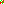 Destellos dst-7106361