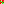 Destellos dst-7106367