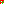 Destellos dst-7106368