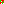 Destellos dst-7106369