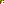 Destellos dst-710637