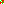 Destellos dst-7106370