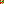 Destellos dst-7106372
