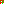 Destellos dst-7106373